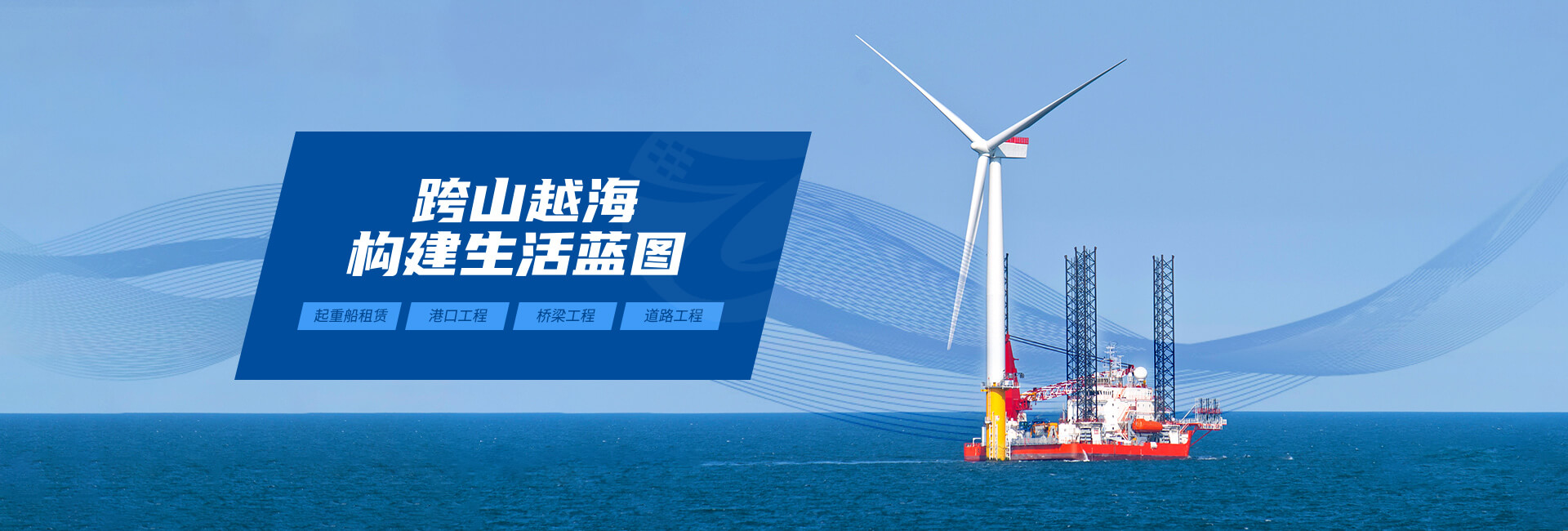 濟(jì)南樹信為您提供人機(jī)界面,磁阻電機(jī),伺服電機(jī)等臺(tái)達(dá)產(chǎn)品