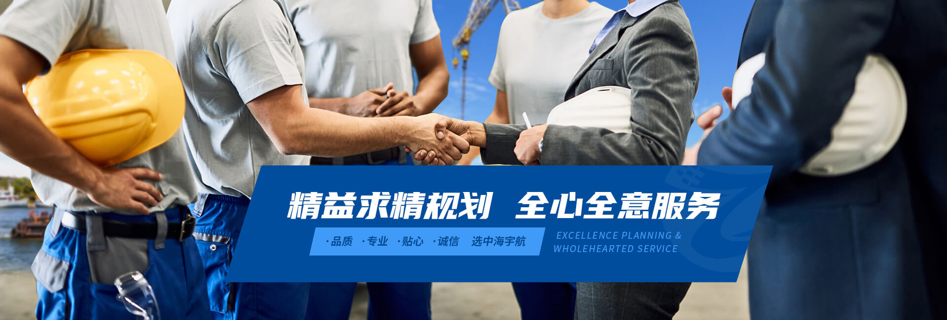 濟(jì)南樹信為您提供臺(tái)達(dá)變頻器,臺(tái)達(dá)伺服驅(qū)動(dòng)器,臺(tái)達(dá)PLC等臺(tái)達(dá)產(chǎn)品