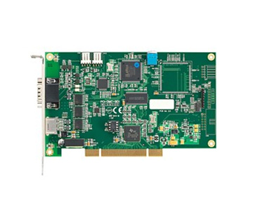 進(jìn)階型DMCNET運動控制軸卡_臺達(dá)進(jìn)階型DMCNET運動控制軸卡