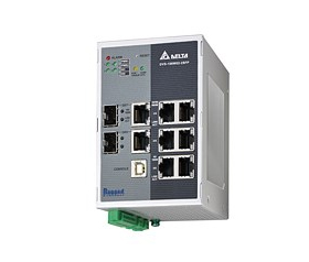 DVS-108W02-2SFP_臺達(dá)DVS-108W02-2SFP網(wǎng)管型交換機