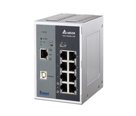 DVS-109W02-1GE_臺達(dá)DVS-109W02-1GE網(wǎng)管型交換機