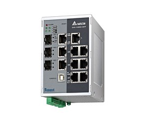 DVS-110W02-3SFP_臺達(dá)DVS-110W02-3SFP網(wǎng)管型交換機