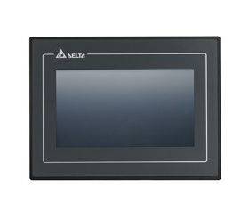 DOP-107EV_臺達DOP-107EV_臺達DOP-107EV人機界面