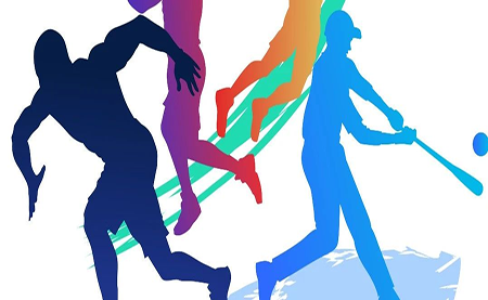 運動與智慧場館相遇，夏日多巴胺動起來