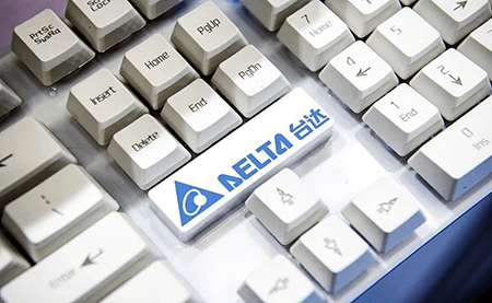 這家世界IT 500強，把內(nèi)部碳價定在了300美元一噸