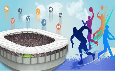 大運會閉幕，臺達收到來自成都的感謝信