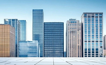 MS300系列變頻器功能應用參數(shù)設(shè)定篇Ⅱ